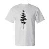 Essential-T T-Shirt Thumbnail