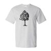 Essential-T T-Shirt Thumbnail