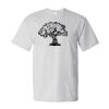 Essential-T T-Shirt Thumbnail