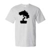 Essential-T T-Shirt Thumbnail