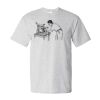 Essential-T T-Shirt Thumbnail