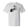 Essential-T T-Shirt Thumbnail