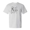 Essential-T T-Shirt Thumbnail