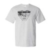 Essential-T T-Shirt Thumbnail