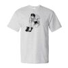 Essential-T T-Shirt Thumbnail