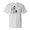 Essential-T T-Shirt Thumbnail