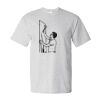 Essential-T T-Shirt Thumbnail