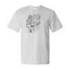 Essential-T T-Shirt Thumbnail