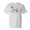 Essential-T T-Shirt Thumbnail