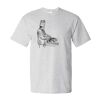 Essential-T T-Shirt Thumbnail