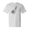 Essential-T T-Shirt Thumbnail