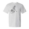 Essential-T T-Shirt Thumbnail