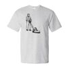 Essential-T T-Shirt Thumbnail