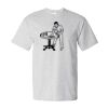 Essential-T T-Shirt Thumbnail