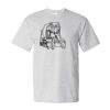 Essential-T T-Shirt Thumbnail