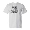 Essential-T T-Shirt Thumbnail