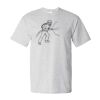 Essential-T T-Shirt Thumbnail