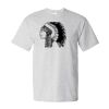 Essential-T T-Shirt Thumbnail