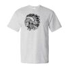 Essential-T T-Shirt Thumbnail
