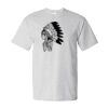 Essential-T T-Shirt Thumbnail