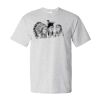 Essential-T T-Shirt Thumbnail