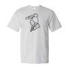Essential-T T-Shirt Thumbnail