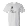 Essential-T T-Shirt Thumbnail