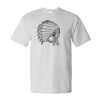 Essential-T T-Shirt Thumbnail
