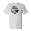 Essential-T T-Shirt Thumbnail
