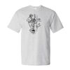 Essential-T T-Shirt Thumbnail