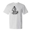 Essential-T T-Shirt Thumbnail