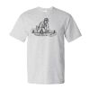 Essential-T T-Shirt Thumbnail