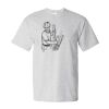 Essential-T T-Shirt Thumbnail