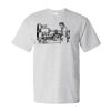 Essential-T T-Shirt Thumbnail