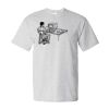 Essential-T T-Shirt Thumbnail