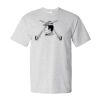 Essential-T T-Shirt Thumbnail