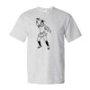 Essential-T T-Shirt Thumbnail