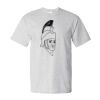 Essential-T T-Shirt Thumbnail