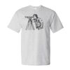 Essential-T T-Shirt Thumbnail