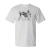 Essential-T T-Shirt Thumbnail
