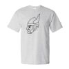 Essential-T T-Shirt Thumbnail