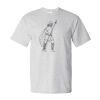 Essential-T T-Shirt Thumbnail