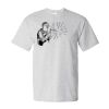 Essential-T T-Shirt Thumbnail