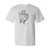 Essential-T T-Shirt Thumbnail