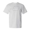Essential-T T-Shirt Thumbnail