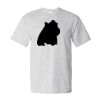 Essential-T T-Shirt Thumbnail