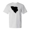 Essential-T T-Shirt Thumbnail