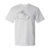 Essential-T T-Shirt Thumbnail