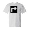 Essential-T T-Shirt Thumbnail