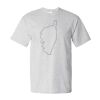 Essential-T T-Shirt Thumbnail